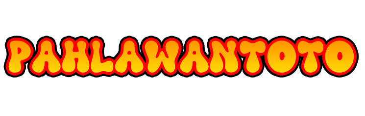 PAHLAWANTOTO